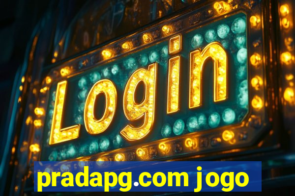 pradapg.com jogo